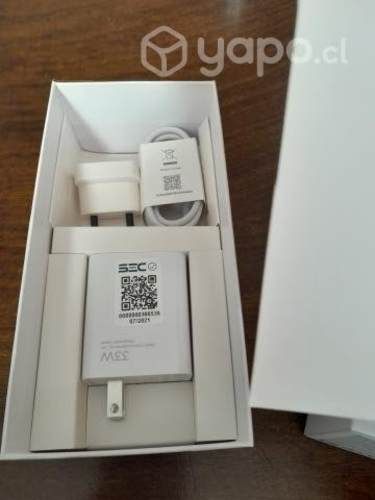 xiaomi redmi note 11s