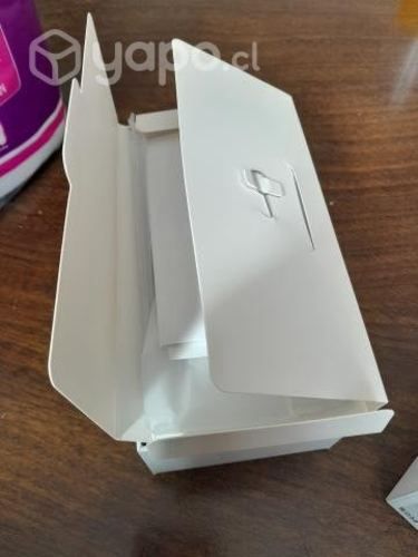 xiaomi redmi note 11s