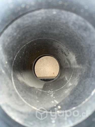 Subwoofer ONKYO SKW-320X