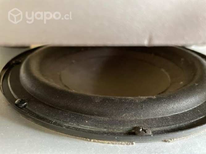 Subwoofer ONKYO SKW-320X