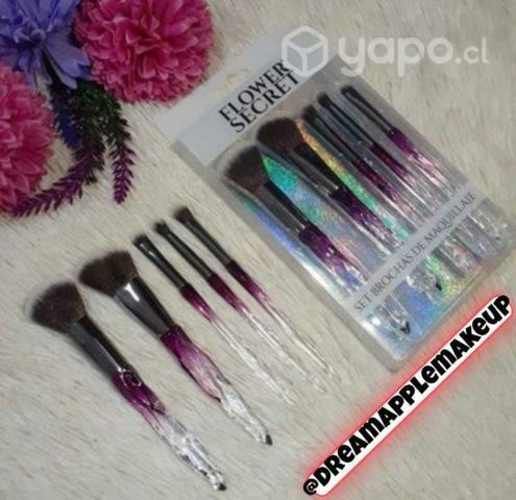 Maquillajes Buenos precios