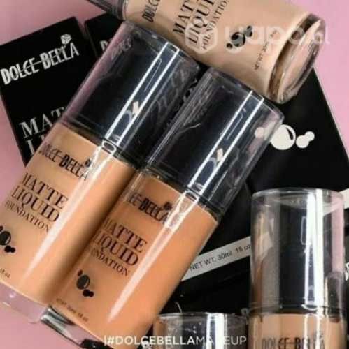 Maquillajes Buenos precios
