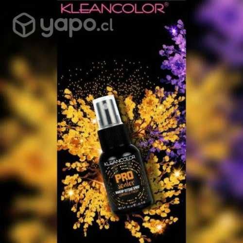 Maquillajes Buenos precios