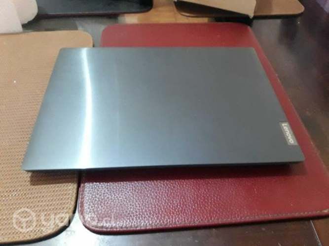 notebook lenovo corei5 intel