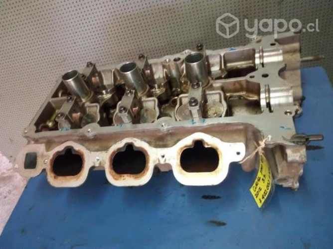 Culata izquierda Ford Explorer 2013 3.5