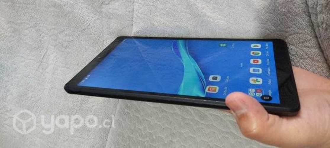 Tablet Lenovo