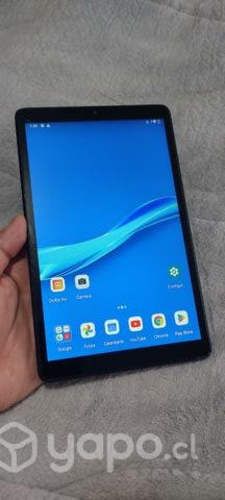Tablet Lenovo