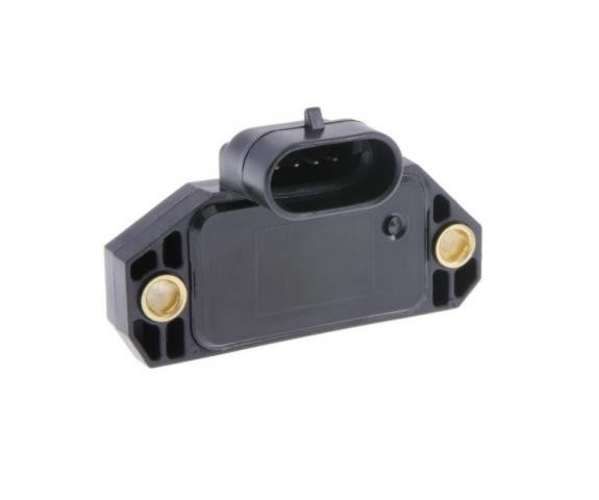 Modulo Encendido Chevrolet Pontiac Buick Camaro 94
