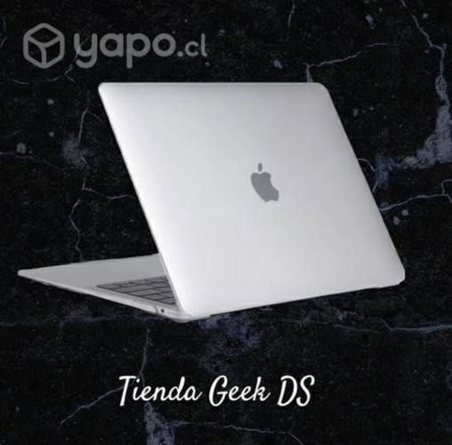 Carcasa Macbook Air M1/ M2 / A1466 / Pro