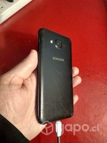 Samsung Galaxy J7 Neo Dual Sim