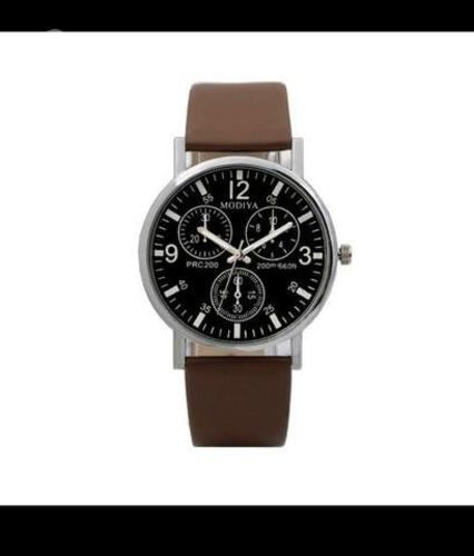 Reloj hombre
