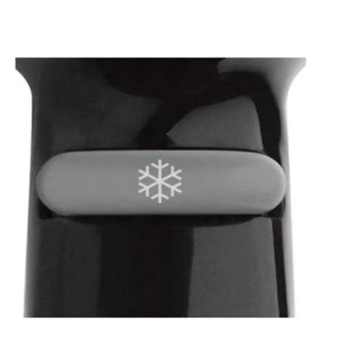 Secador de pelo compacto ionico, revlon