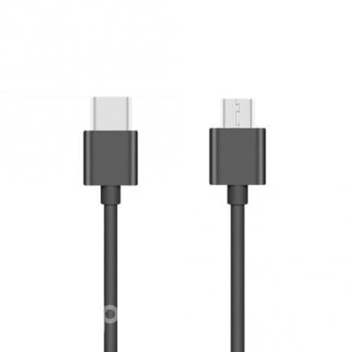 Cable de Carga y Transferencia Camara Insta 360 Ca