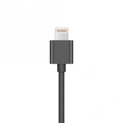 Cable de Carga y Transferencia Camara Insta 360 Ca