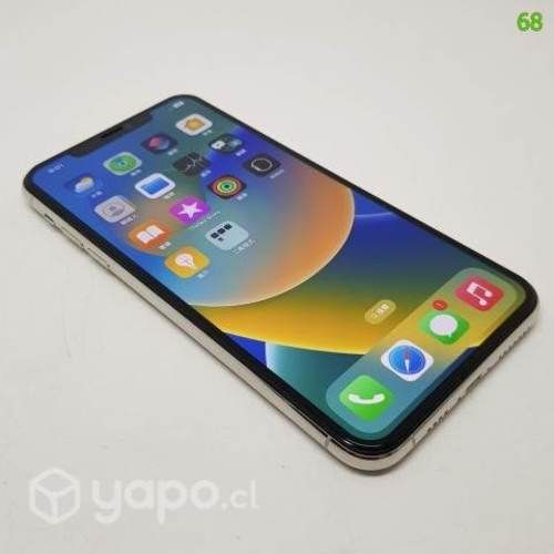 Pantallas iPhone Oled a Domicilio