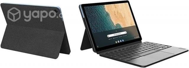 Tablet Lenovo Duet Chromebook