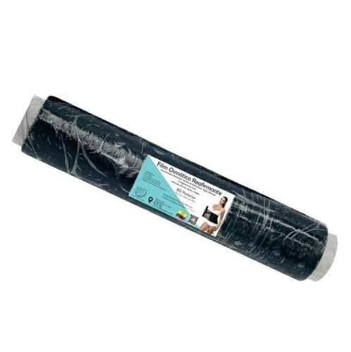 Papel Osmotico ideal moldear la figura