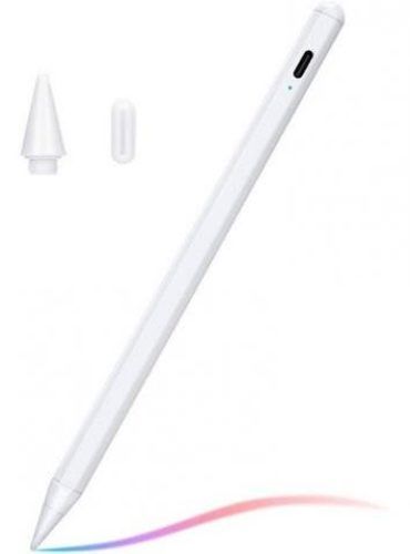 Lapiz Optico para Ipad