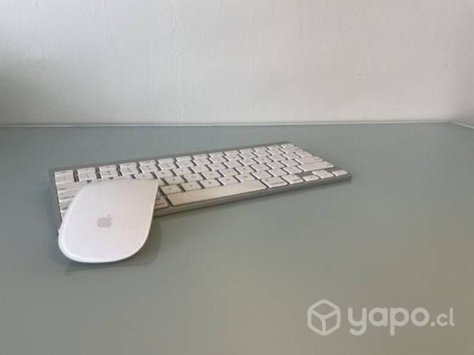 Mac mini (2012)