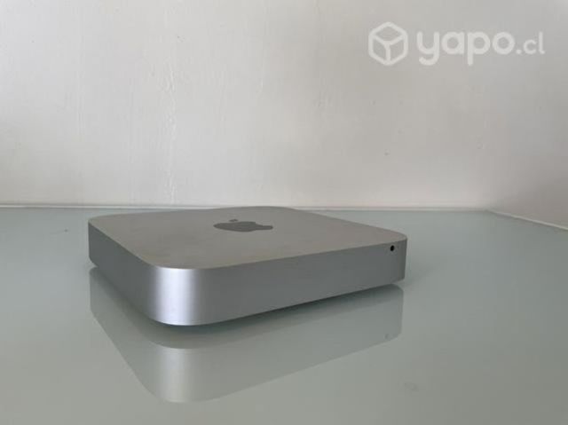 Mac mini (2012)
