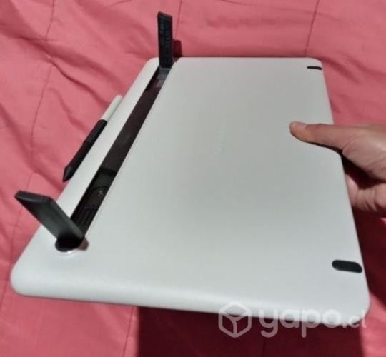 Tableta wacom one 13 pulgadas