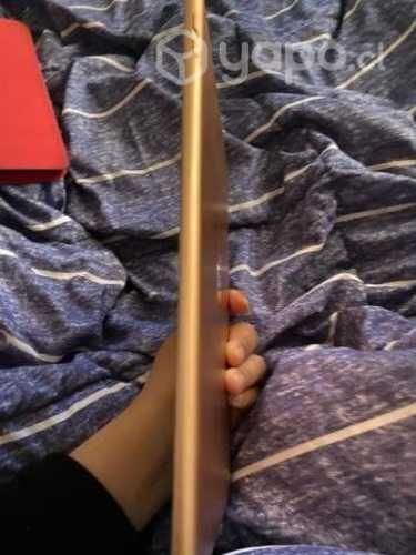 Ipad octava generación