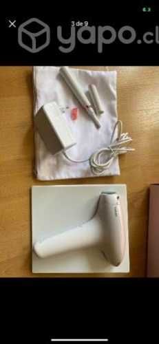 Depiladora laser oferta