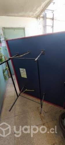 Mesa de Ping Pong