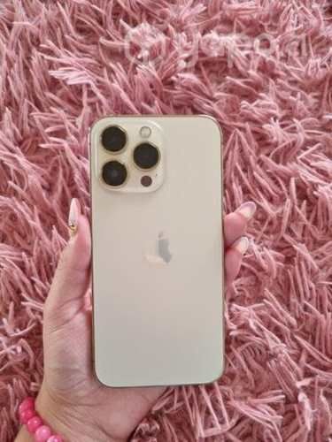 IPhone 13 Pro de 256