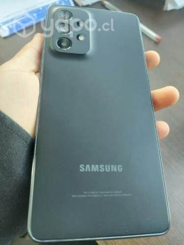 Samsung A53 5g