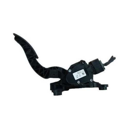 Pedal acelerador hyundai accent rb 2016