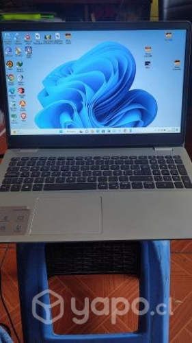 Dell inspiron /3051/16GB-ram NVME M.2 1TB disco du