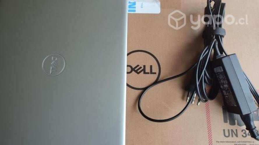 Dell inspiron /3051/16GB-ram NVME M.2 1TB disco du