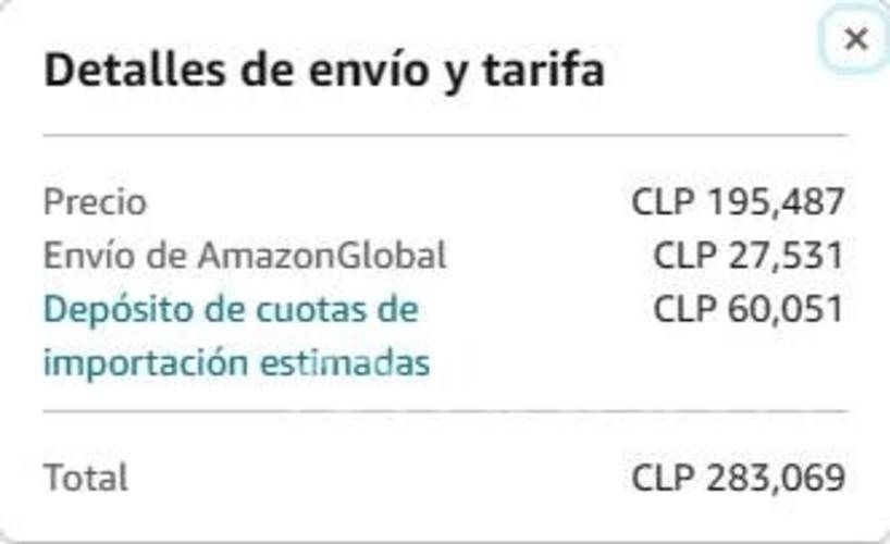 Teclado razer blackwidow v4 pro nuevo