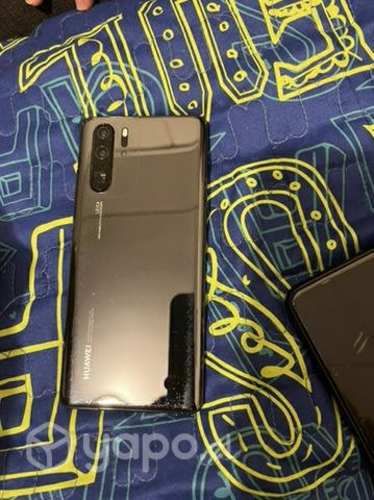 Huawei p30 pro