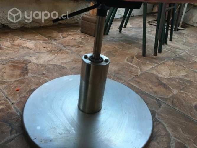 Muebles de peluquería kit