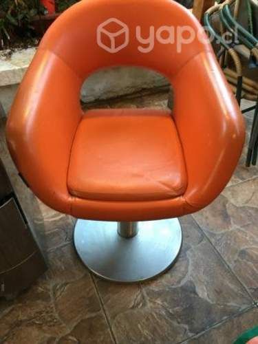 Muebles de peluquería kit