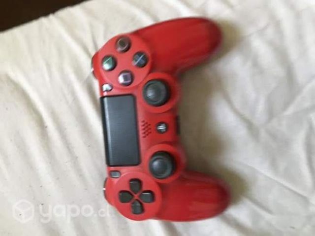 Mando ps4 original
