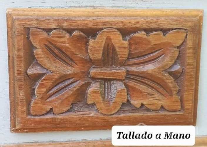 Cajonera o Cómoda EXCLUSIVA