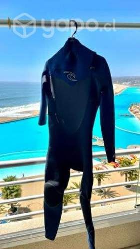 Traje de surf Ripcurl