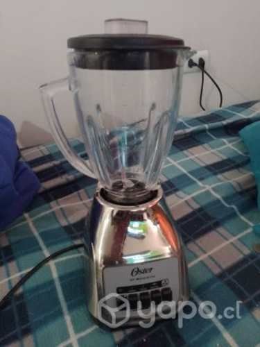 Licuadora