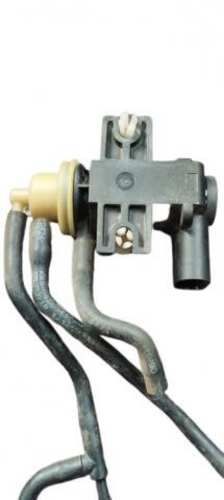 Valvula de vacio turbo Volkswagen Amarok 2.0