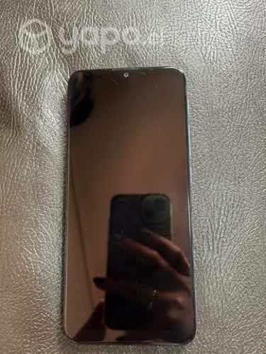 Motorola G20 5g 128g