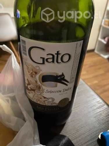 Mesa manicure con sillas