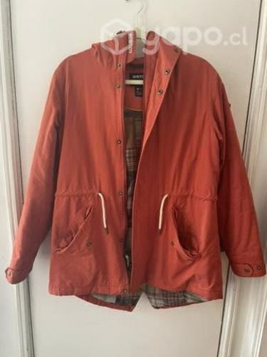 Parka Burton