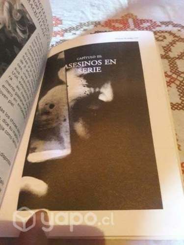 Libro Historias increíbles