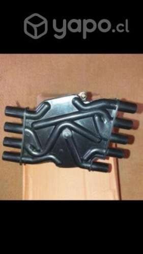 Chevrolet Vortec distribuidor