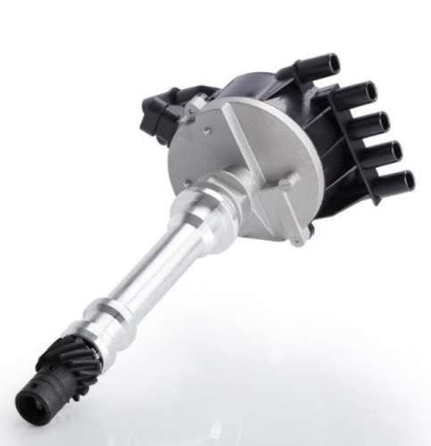 Chevrolet Vortec distribuidor