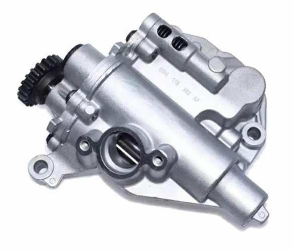 Bomba aceite Audi a4 tfsi a3, Q5, Q7