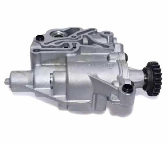 Bomba aceite Audi a4 tfsi a3, Q5, Q7
